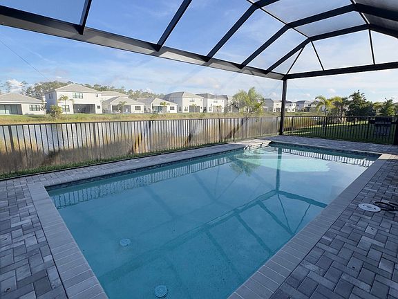 2nd image of 20396 Estero Crossing Blvd