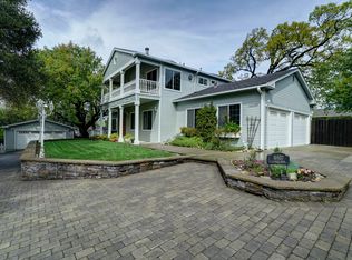16937 La Selva Dr, Morgan Hill, CA 95037