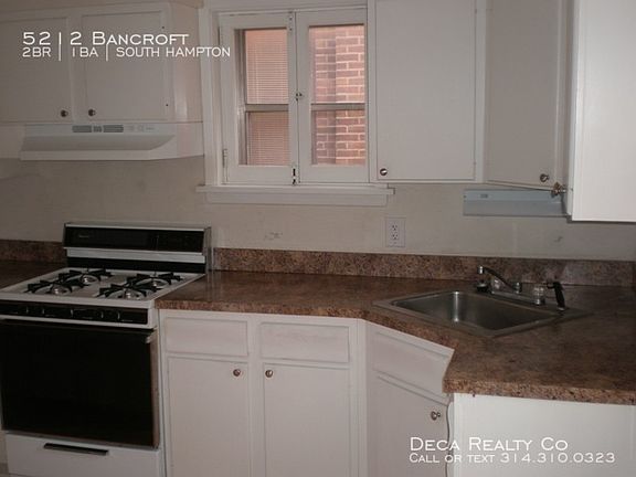 5th image of 5212 Bancroft Ave