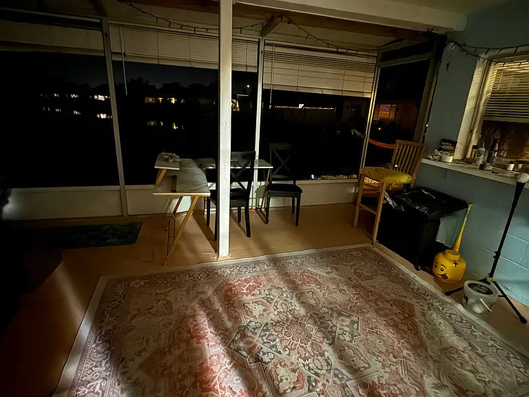 3148 Rock Valley Dr — Photo 20