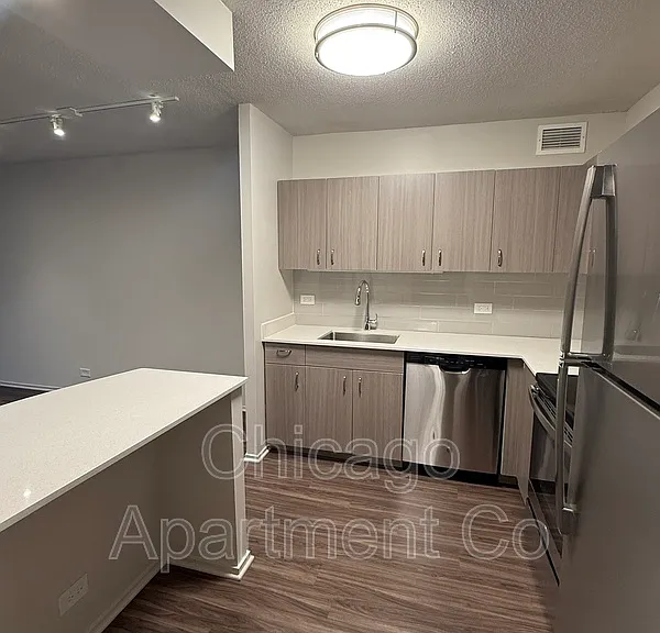 1154 N Dearborn St #510 — Photo 4