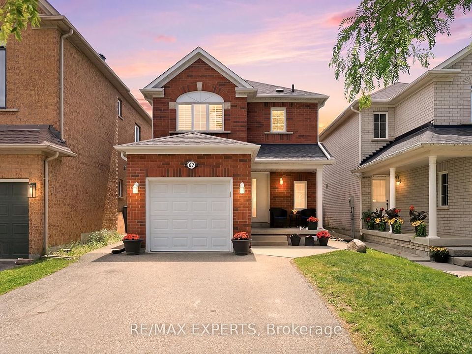 1st image of 67 Seafield Rd