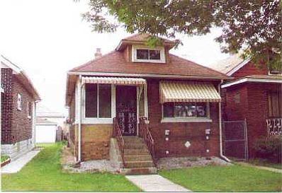 1st image of 4727 Grasselli St