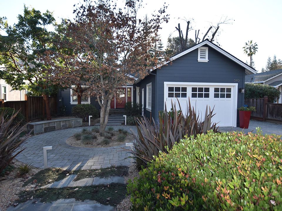 1st image of 510 San Benito Ave