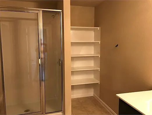 11305 Dawes Pl — Photo 11