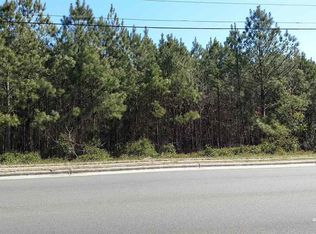 5022 Guess Rd, Durham, NC 27712