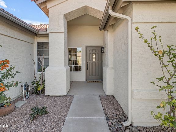 3rd image of 9333 E CEDAR WAXWING Drive