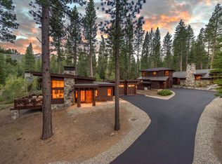 12236 Pete Alvertson Dr, Truckee, CA 96161