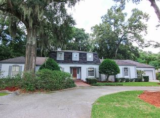 2707 SE 14th St, Ocala, FL 34471