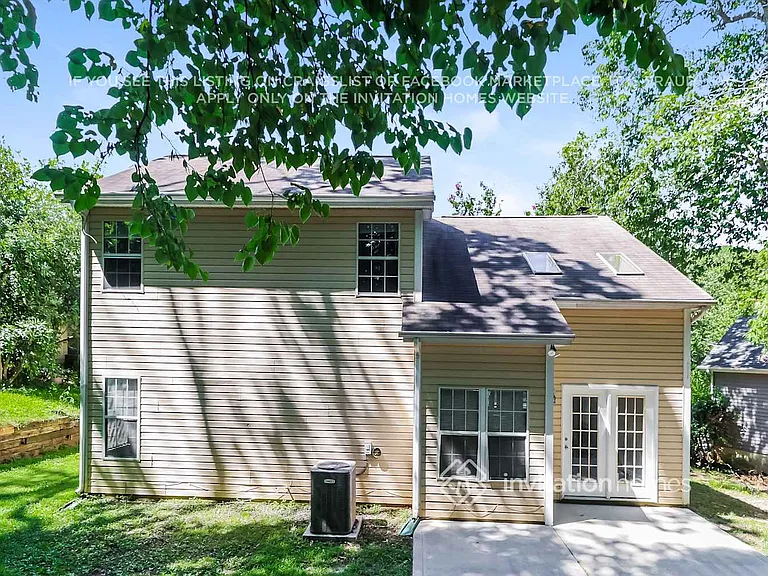 14736 Sapphire Ln — Photo 17