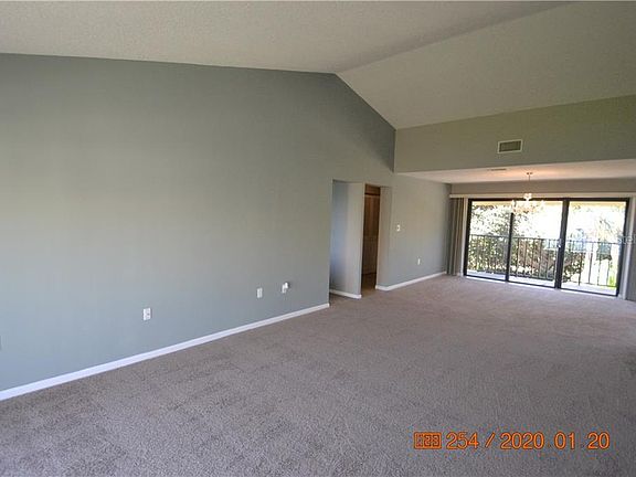 5th image of 7530 Sunshine Skyway Ln S APT 215