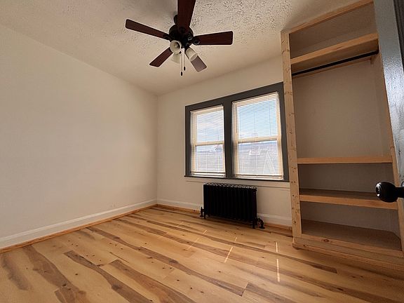 2nd image of 1340 W 65th St APT 4