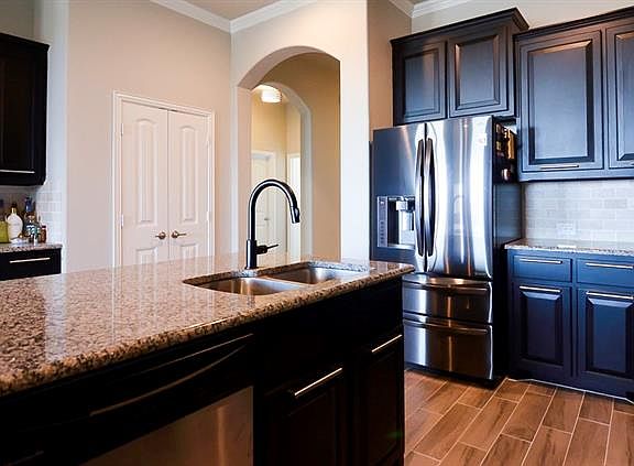 5th image of 2021 Sorrento Ln