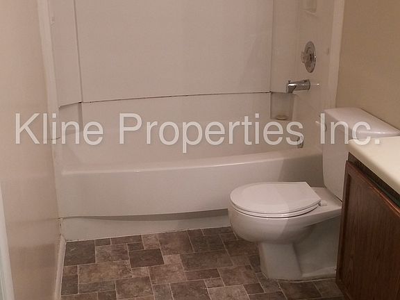 2nd image of 11332 Dunshire Dr