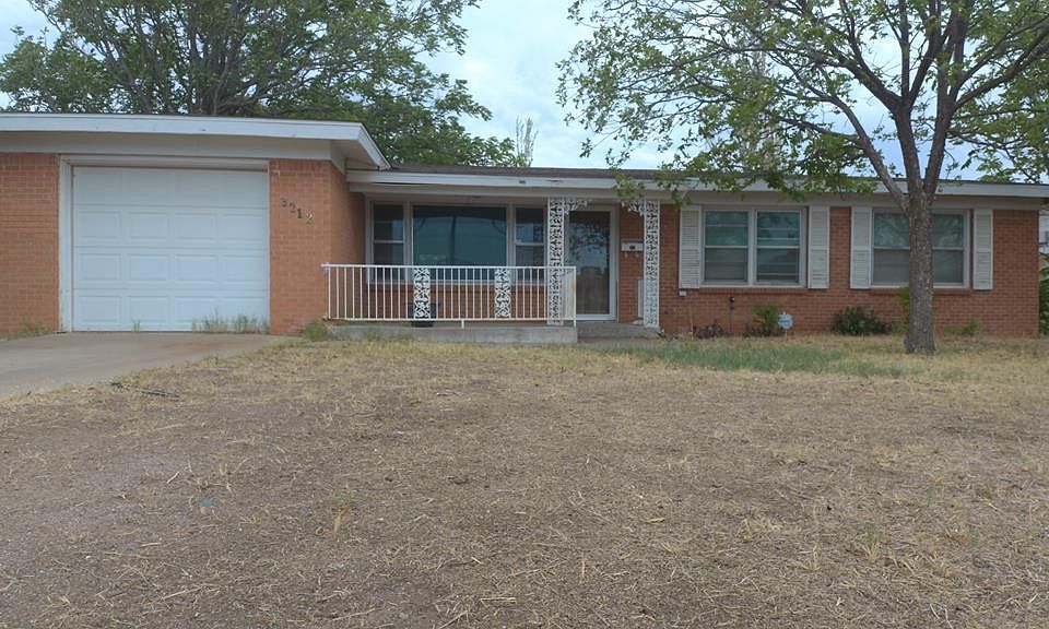 1st image of 3212 W Illinois Ave