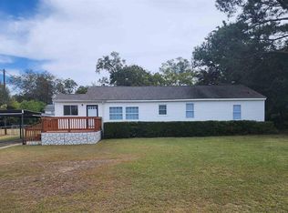 304 Myrtle St, Warner Robins, GA 31093