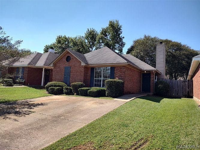 1st image of 8412 Water Oak Ct