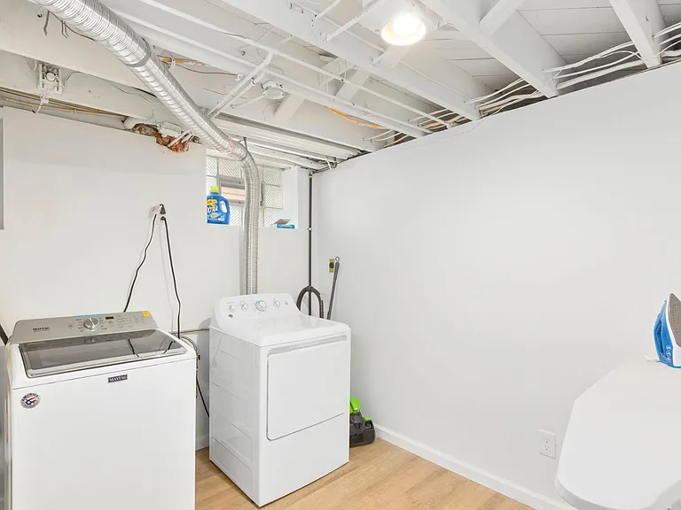 5521 Mardel Ave — Photo 31