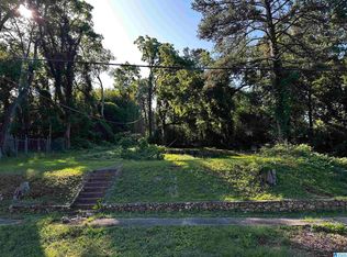 8015 8th Ave S #1, Birmingham, AL 35206