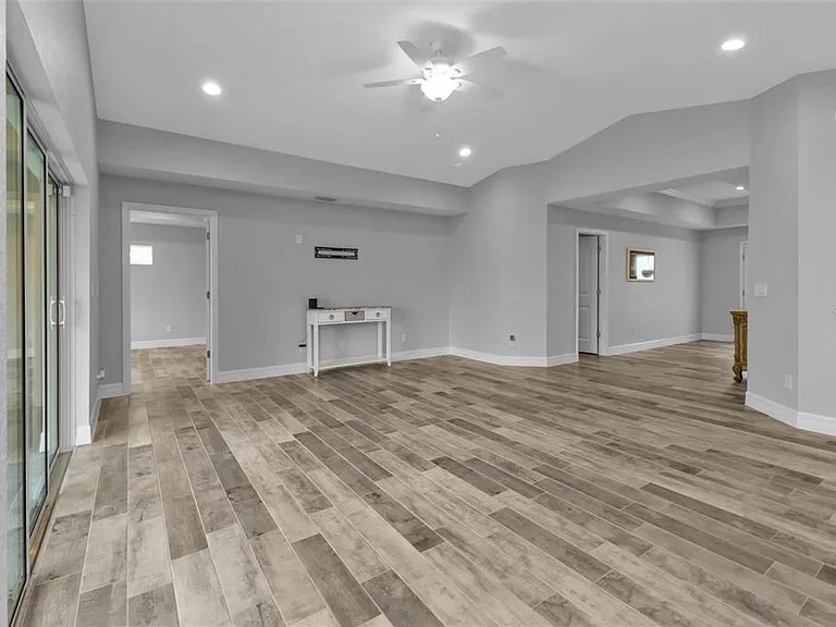 14516 San Domingo Blvd — Photo 15