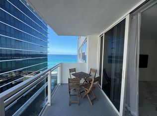 2030 S Ocean Dr APT 1022, Hallandale, FL 33009