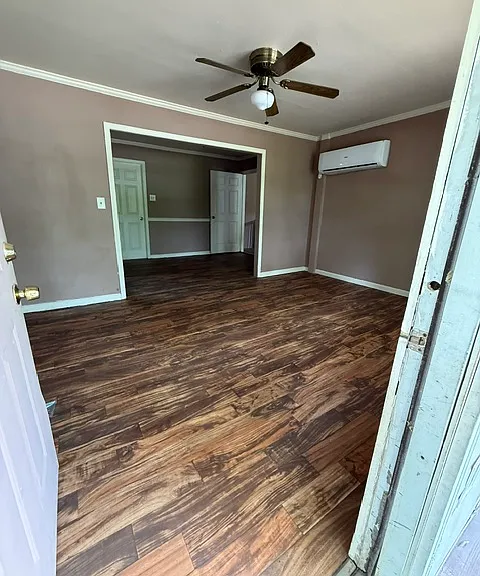 65 Valley View Dr — Photo 12