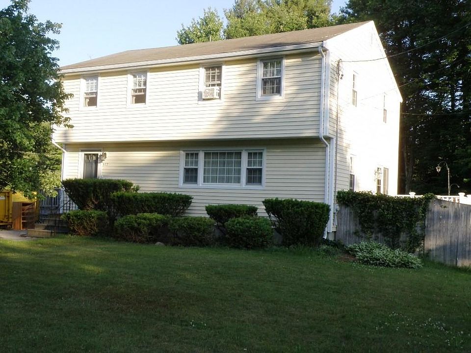1st image of 572 Rockland St
