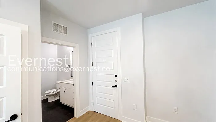 3101 Govalle Ave #110 — Photo 6