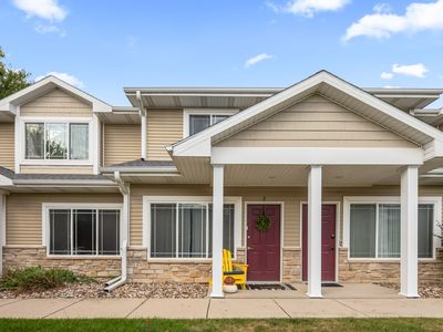 2220 Hart Ave APT 2, Des Moines, IA, 50320