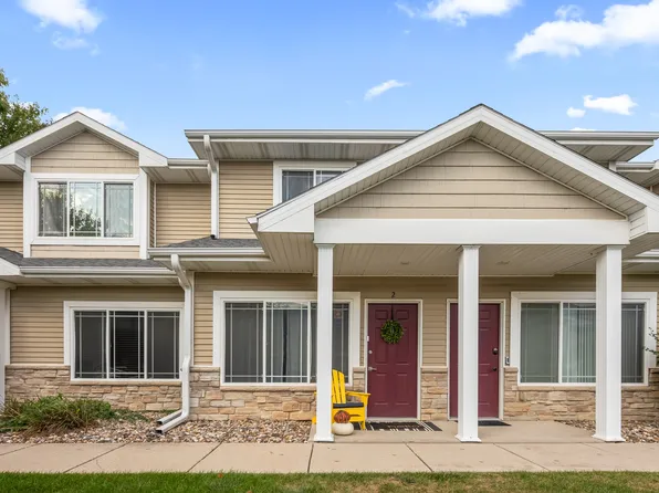 2220 Hart Ave APT 2, Des Moines, IA 50320