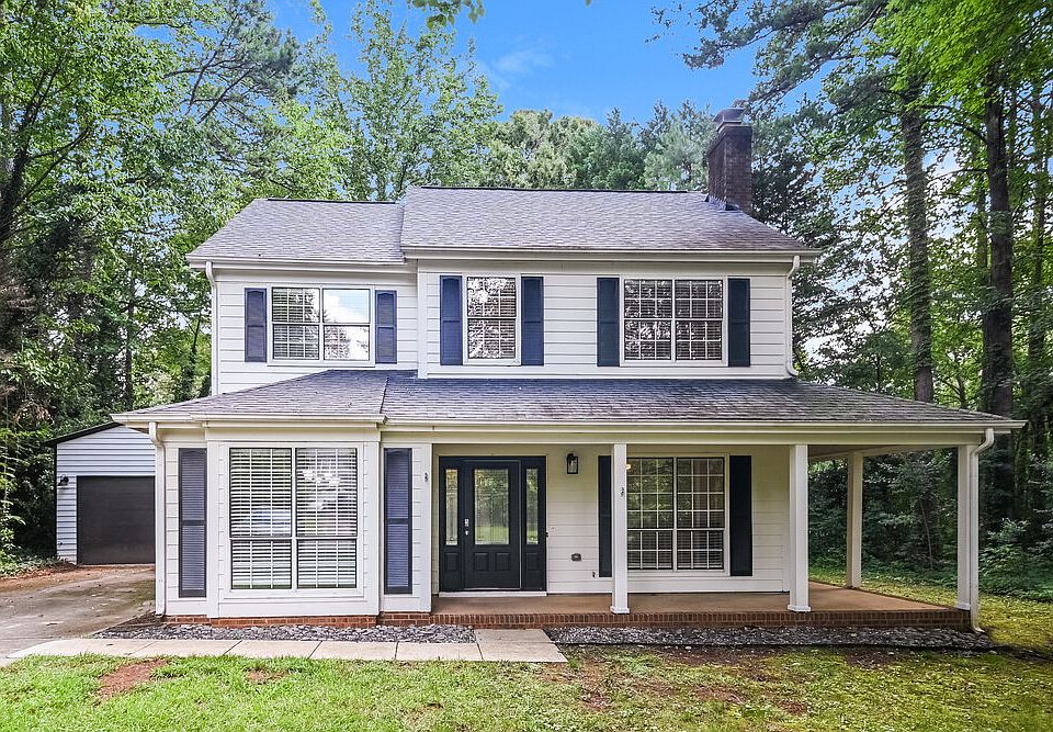 1st image of 100 Bath Cir