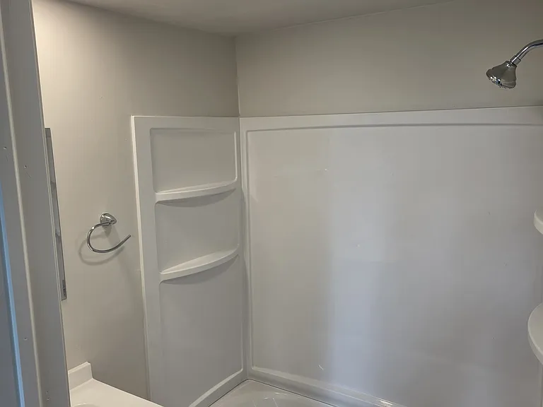 1245 Wheeling Ave — Photo 13