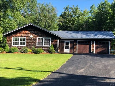 304 Sawmill Rd, Pulaski, NY, 13142