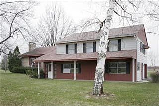 1st image of 44440 County Road 374