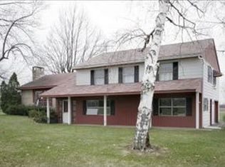 44440 County Road 374, Paw Paw, MI 49079