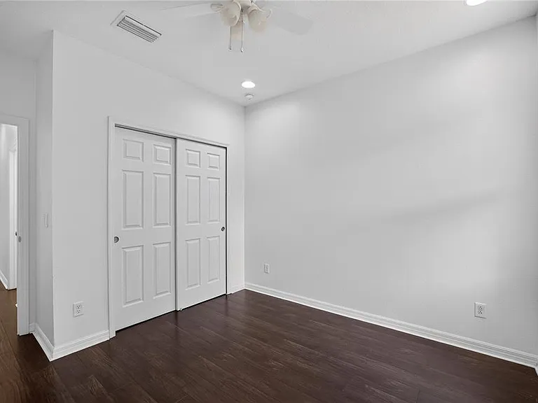 8016 Marbella Creek Ave — Photo 13