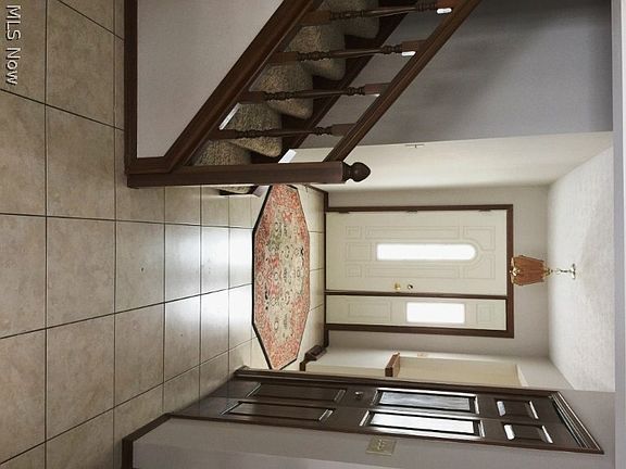 2nd image of 21086 Jonathan Dr