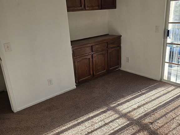5th image of 232 N Hamilton Ave APT B