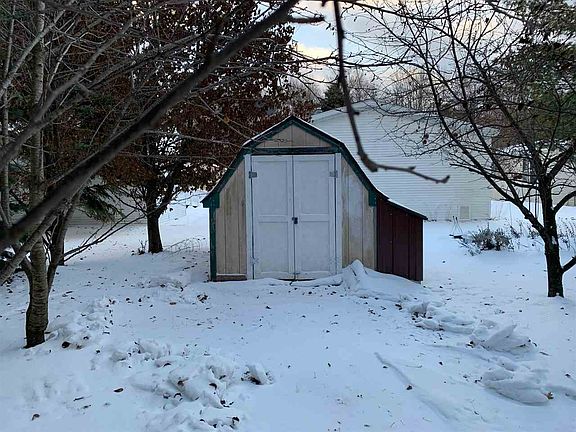 5th image of 06685 M 66 N Lot 148