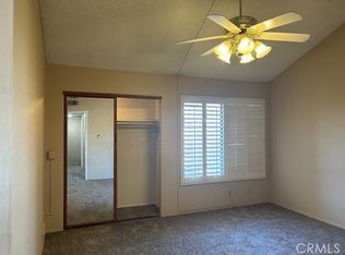 849 E Victoria St UNIT 105, Carson, CA 90746