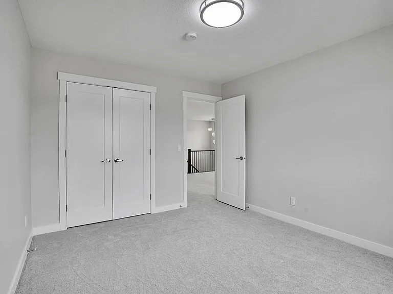 1200 Iron Landing Way — Photo 34
