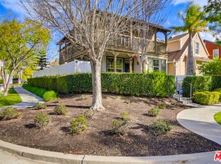 2 Wheatstone Farm, Mission Viejo, CA 92694