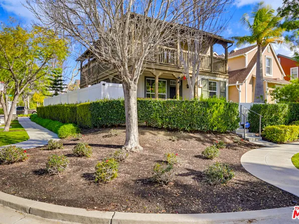 2 Wheatstone Farm, Mission Viejo, CA 92694