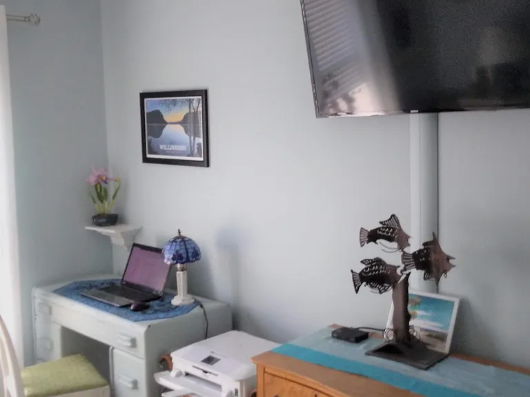 464 N Paula Dr #305 — Photo 11