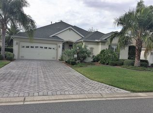 1638 Plum Branch Ter, The Villages, FL 32162
