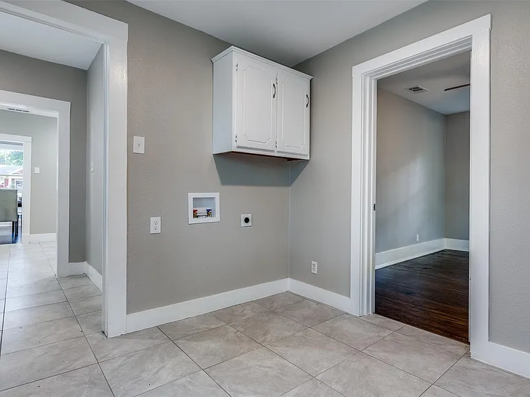 2628 Wilkinson Ave — Photo 21