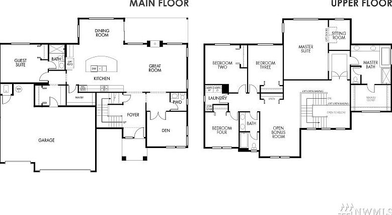 2nd image of 23314 17th Ave SE
