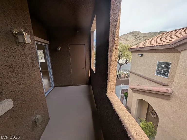 10280 Gilmore Canyon Ct #201 — Photo 11
