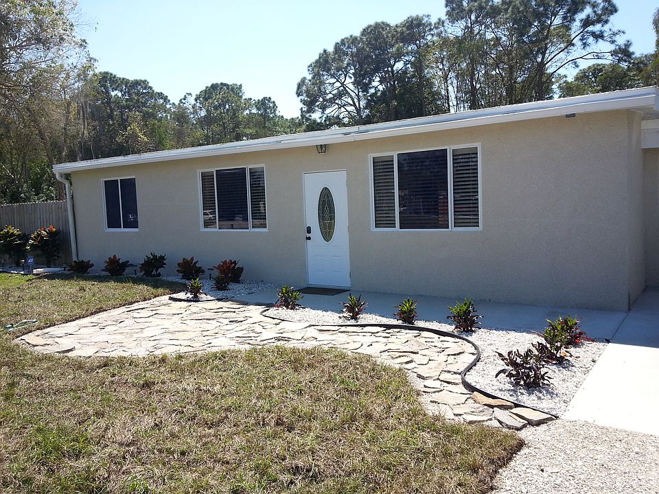 1st image of 20160 Trailside Dr