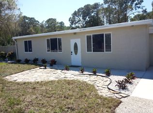 20160 Trailside Dr, Estero, FL 33928
